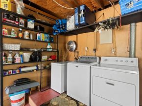 6121 NW 45th Ave, Fort Lauderdale FL 33319