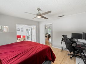 6121 NW 45th Ave, Fort Lauderdale FL 33319