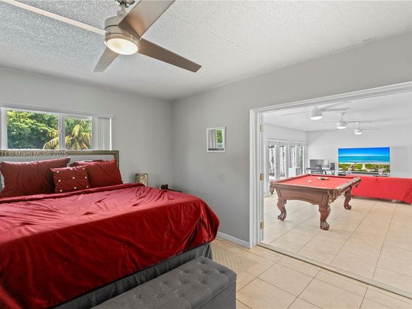 6121 NW 45th Ave, Fort Lauderdale FL 33319