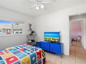 6121 NW 45th Ave, Fort Lauderdale FL 33319