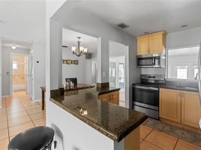 6121 NW 45th Ave, Fort Lauderdale FL 33319