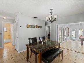 6121 NW 45th Ave, Fort Lauderdale FL 33319