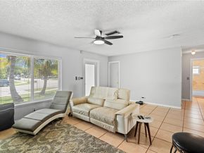 6121 NW 45th Ave, Fort Lauderdale FL 33319