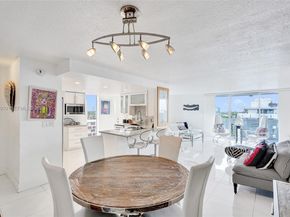 3703 NE 166th St PH10, North Miami Beach FL 33160