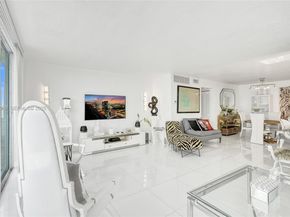 3703 NE 166th St PH10, North Miami Beach FL 33160