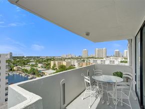 3703 NE 166th St PH10, North Miami Beach FL 33160