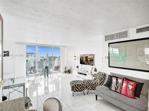 3703 NE 166th St PH10, North Miami Beach FL 33160