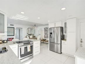 3703 NE 166th St PH10, North Miami Beach FL 33160