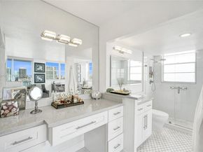 3703 NE 166th St PH10, North Miami Beach FL 33160