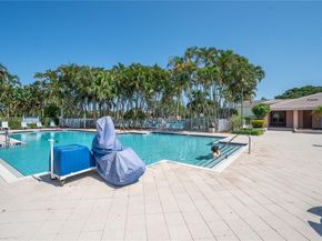 6284 Duval Dr, Margate FL 33063