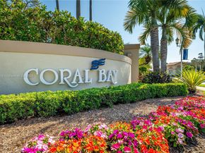 6284 Duval Dr, Margate FL 33063