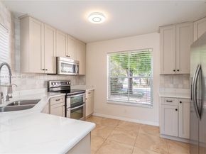 6284 Duval Dr, Margate FL 33063