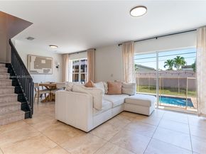 6284 Duval Dr, Margate FL 33063