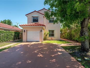 6284 Duval Dr