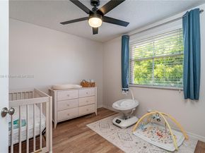 6284 Duval Dr, Margate FL 33063