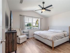 6284 Duval Dr, Margate FL 33063
