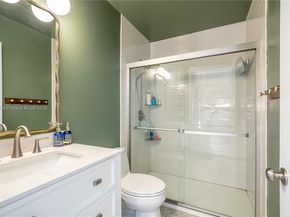 6284 Duval Dr, Margate FL 33063