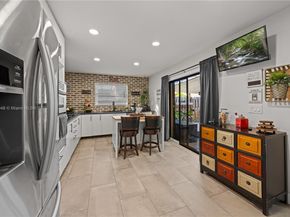 14221 SW 94th Cir Ln 10210, Miami FL 33186