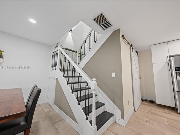 14221 SW 94th Cir Ln 10210, Miami FL 33186