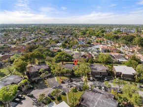 14221 SW 94th Cir Ln 10210, Miami FL 33186
