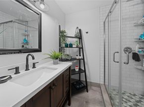 14221 SW 94th Cir Ln 10210, Miami FL 33186
