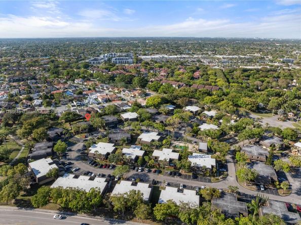 14221 SW 94th Cir Ln 10210, Miami FL 33186