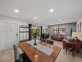 14221 SW 94th Cir Ln 10210, Miami FL 33186