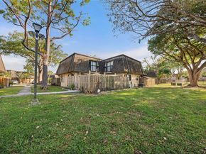 14221 SW 94th Cir Ln 10210, Miami FL 33186