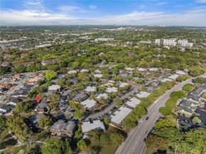 14221 SW 94th Cir Ln 10210, Miami FL 33186