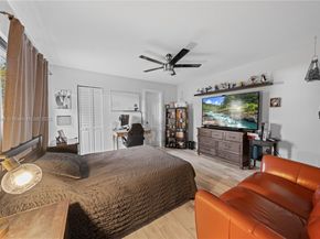 14221 SW 94th Cir Ln 10210, Miami FL 33186