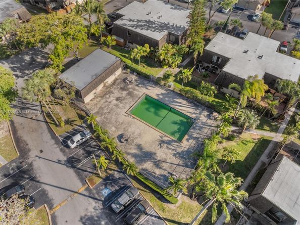 14221 SW 94th Cir Ln 10210, Miami FL 33186