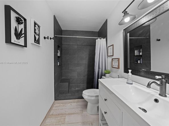 14221 SW 94th Cir Ln 10210, Miami FL 33186
