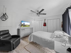 14221 SW 94th Cir Ln 10210, Miami FL 33186