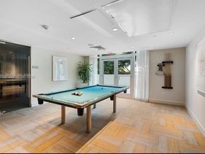 Undisclosed Address #A11973098, Miami FL 33131