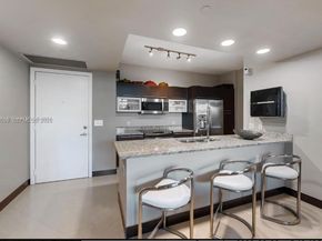 Undisclosed Address #A11973098, Miami FL 33131