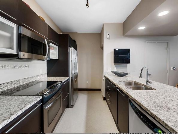 Undisclosed Address #A11973098, Miami FL 33131