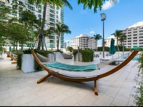 Undisclosed Address #A11973098, Miami FL 33131