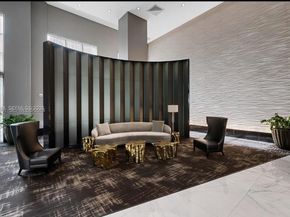 Undisclosed Address #A11973098, Miami FL 33131