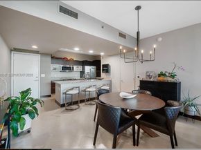 Undisclosed Address #A11973098, Miami FL 33131