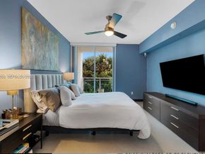 Undisclosed Address #A11973098, Miami FL 33131