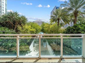 Undisclosed Address #A11973098, Miami FL 33131