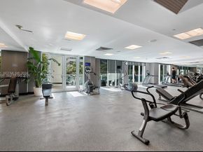 Undisclosed Address #A11973098, Miami FL 33131