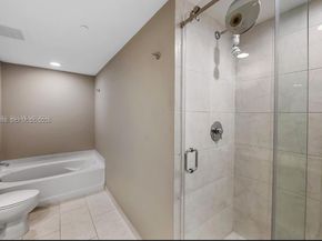 Undisclosed Address #A11973098, Miami FL 33131