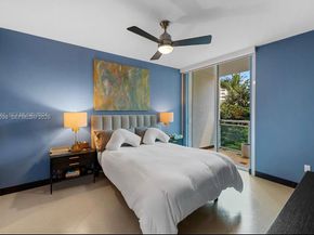 Undisclosed Address #A11973098, Miami FL 33131