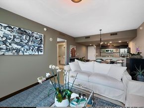 Undisclosed Address #A11973098, Miami FL 33131