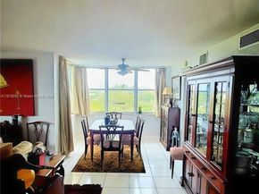 16850 S Glades Dr 8G, North Miami Beach FL 33162
