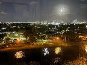16850 S Glades Dr 8G, North Miami Beach FL 33162