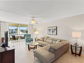 9500 N Hollybrook Lake Dr 5206, Pembroke Pines FL 33025