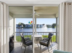 9500 N Hollybrook Lake Dr 5206, Pembroke Pines FL 33025