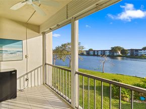 9500 N Hollybrook Lake Dr 5206, Pembroke Pines FL 33025